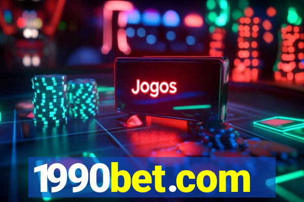 1990bet.com
