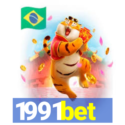 1991bet