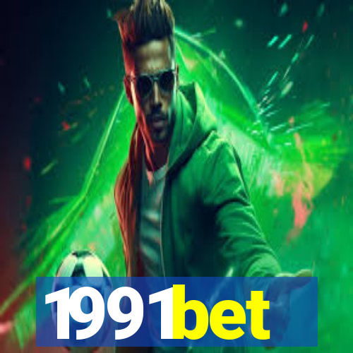 1991bet
