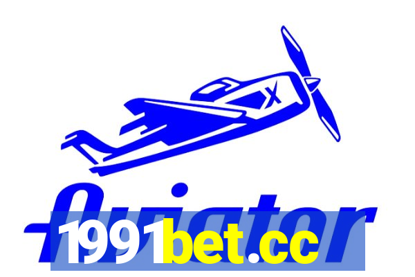 1991bet.cc