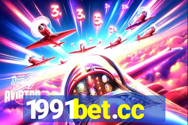 1991bet.cc