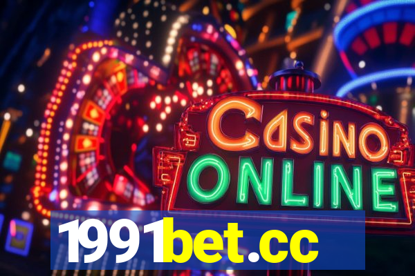 1991bet.cc