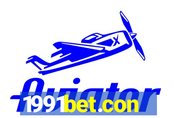 1991bet.con