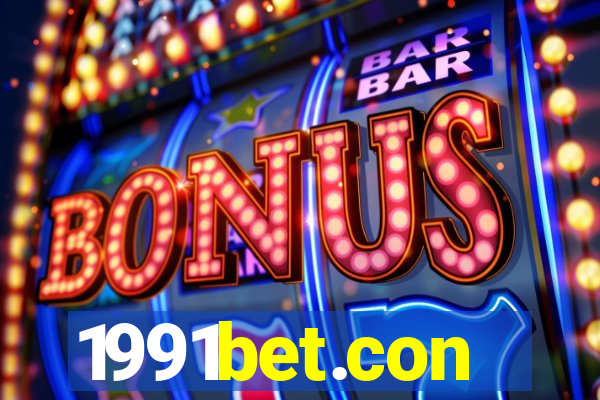 1991bet.con