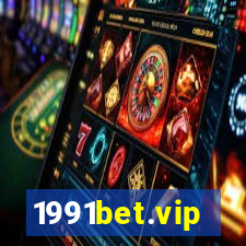 1991bet.vip