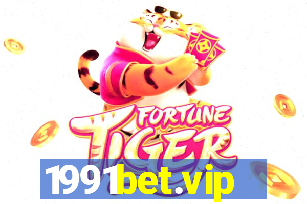 1991bet.vip