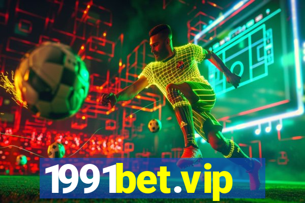 1991bet.vip