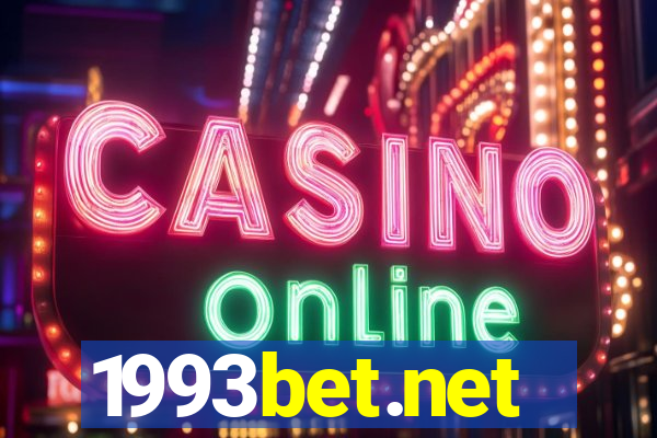 1993bet.net