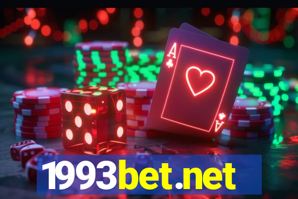 1993bet.net
