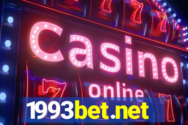1993bet.net