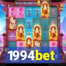 1994bet