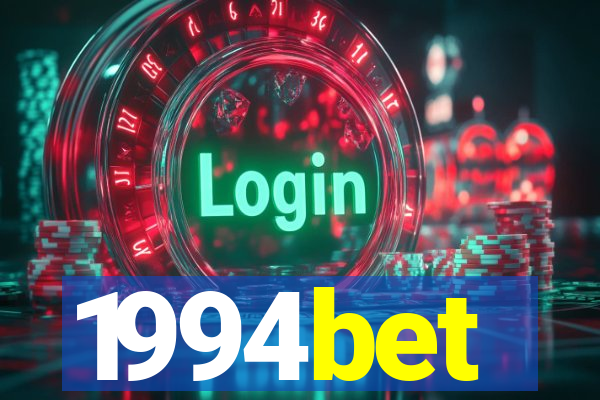 1994bet