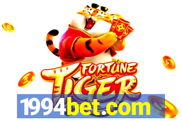 1994bet.com