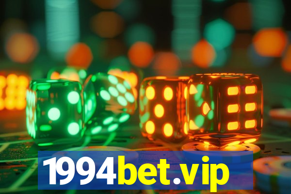 1994bet.vip