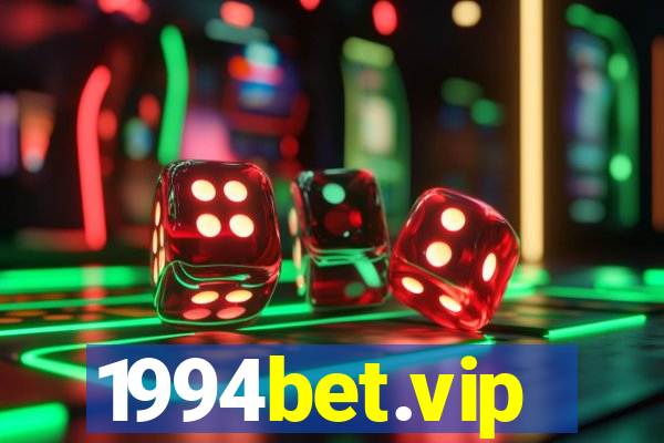 1994bet.vip