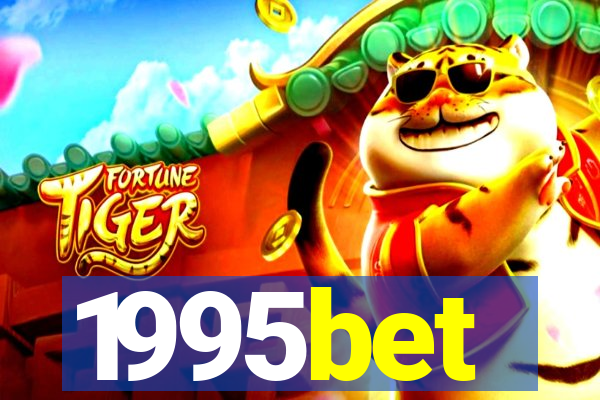 1995bet