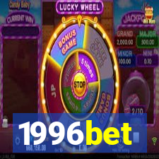 1996bet