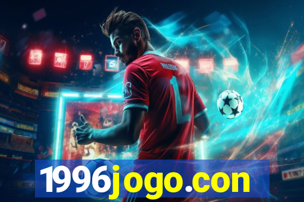 1996jogo.con