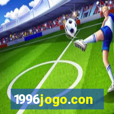 1996jogo.con
