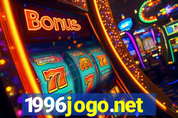 1996jogo.net