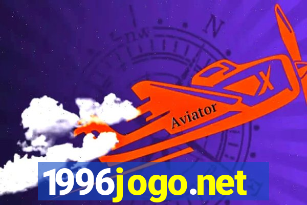 1996jogo.net