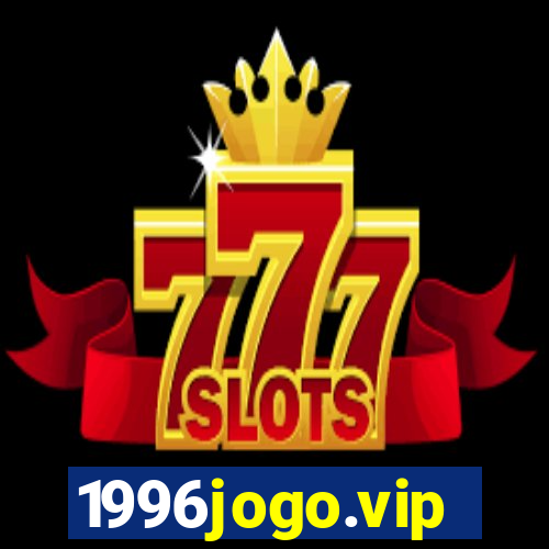 1996jogo.vip