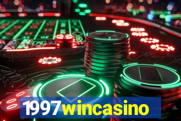 1997wincasino
