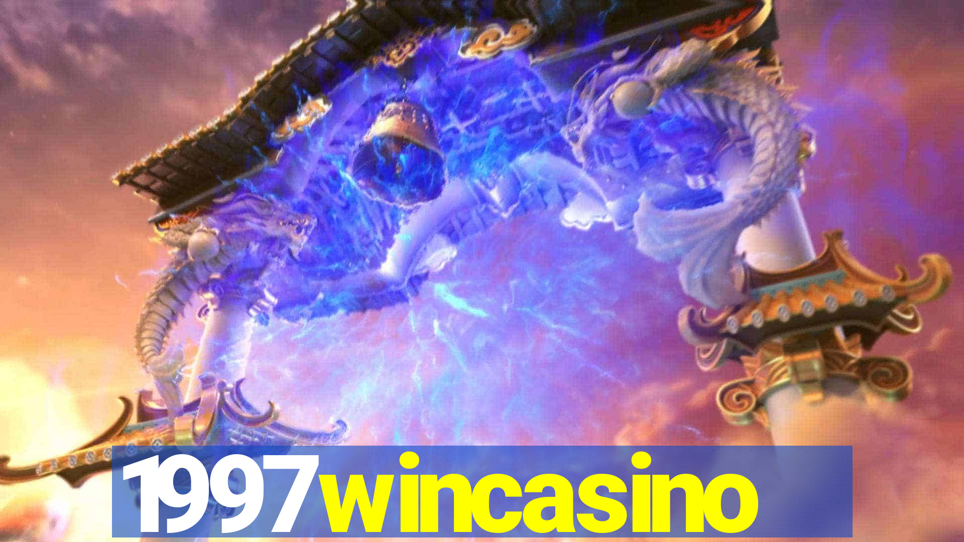 1997wincasino