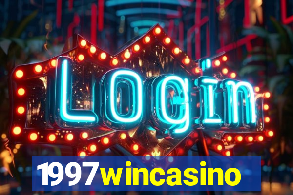 1997wincasino