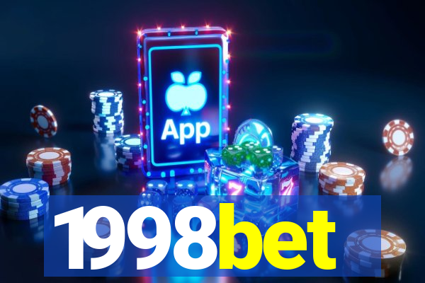 1998bet