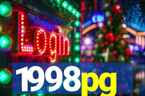 1998pg