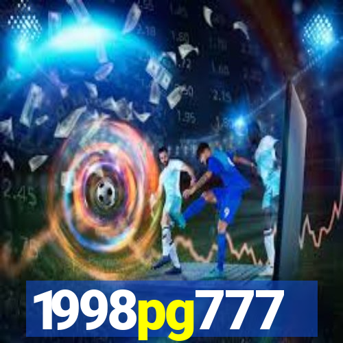 1998pg777