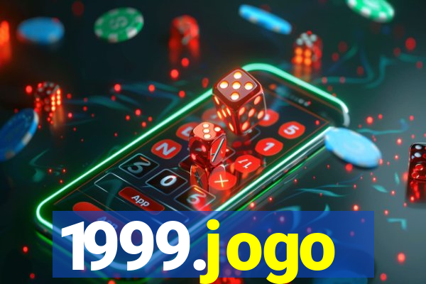 1999.jogo