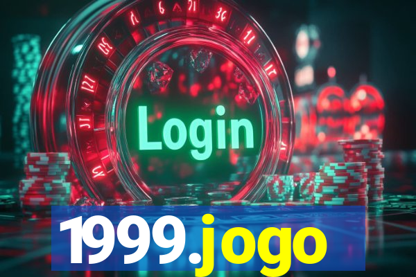 1999.jogo