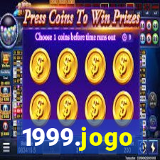 1999.jogo