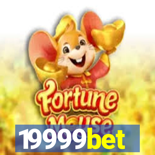 19999bet