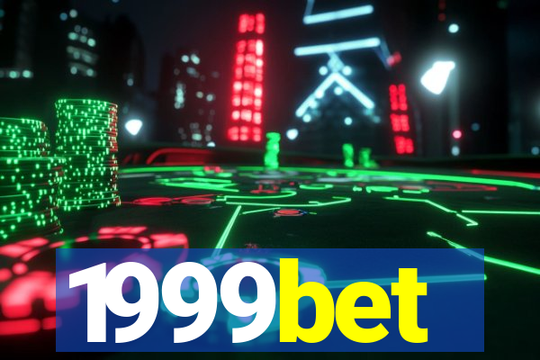 1999bet