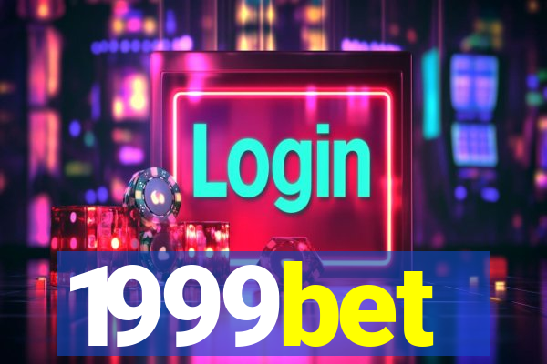 1999bet