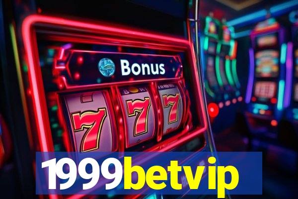 1999betvip