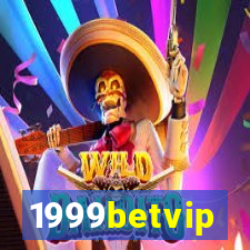 1999betvip