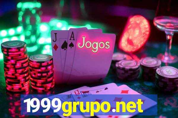 1999grupo.net