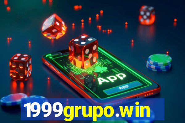 1999grupo.win