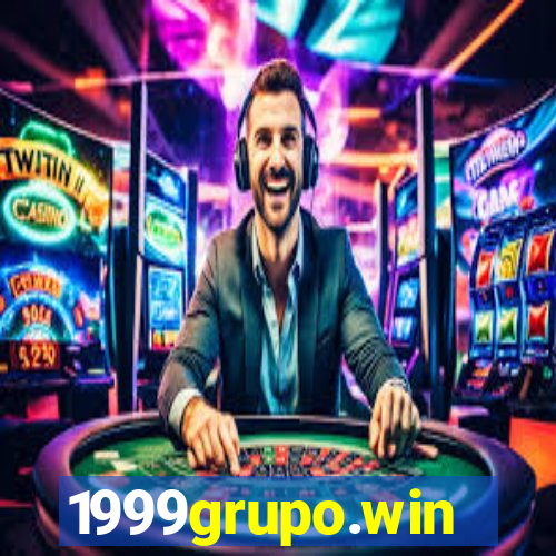 1999grupo.win