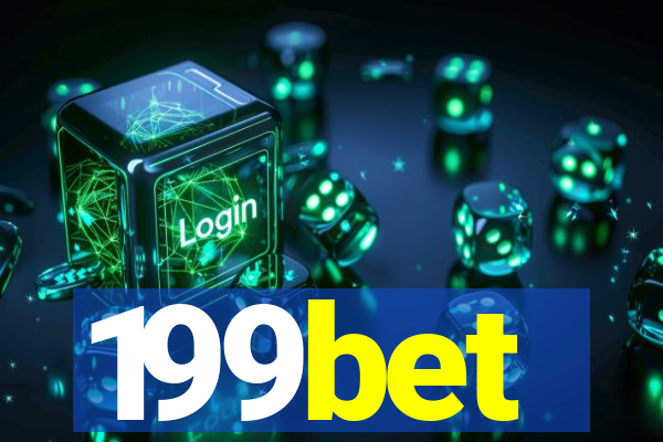 199bet