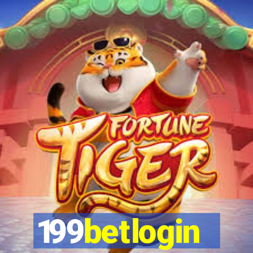 199betlogin