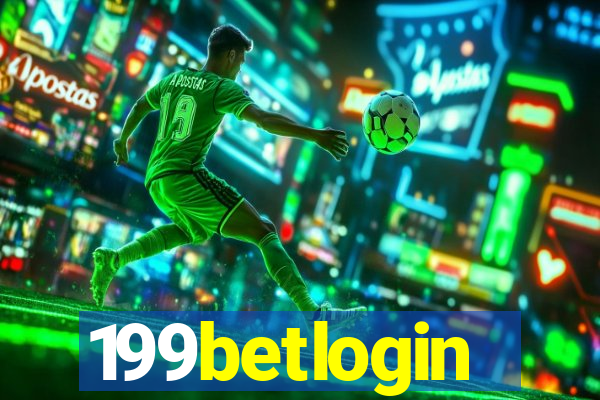 199betlogin