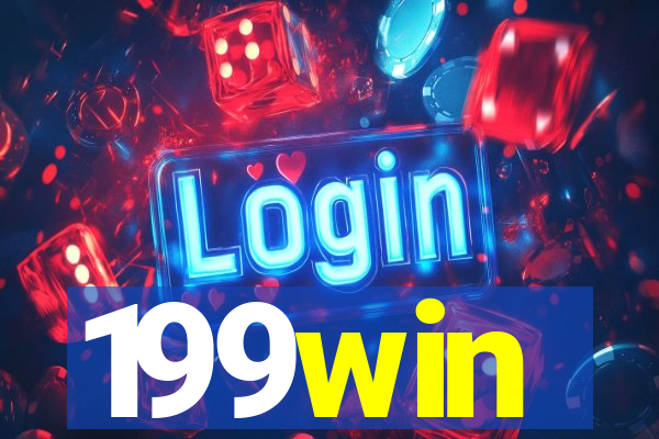 199win