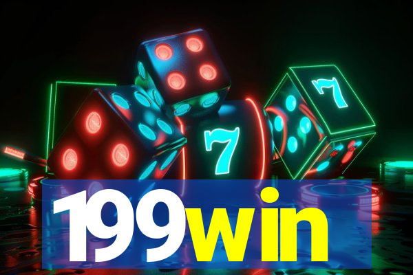 199win