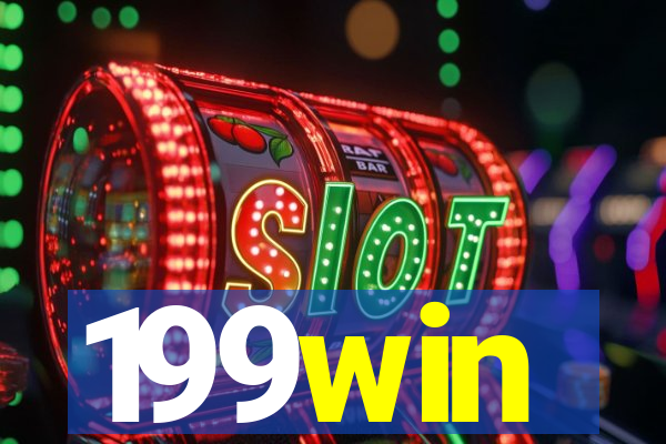 199win