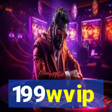 199wvip